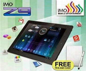 jasa perbaikan penggantian lcd  touchscreen