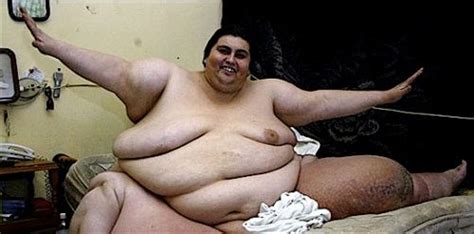 ugly mexican bbw cumception