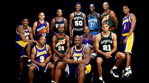 nba  star    star teams