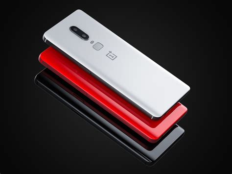 oneplus officially confirms  oneplus  slow motion video recording feature gizmochina