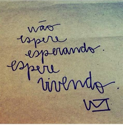 vida passa muito rapido  depois  louca sou eu