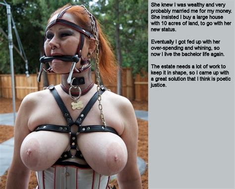 male slave public humiliation captions datawav