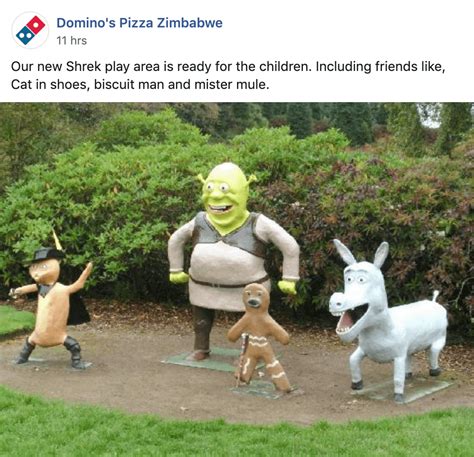 dominos pizza zimbabwe rmemerestoration