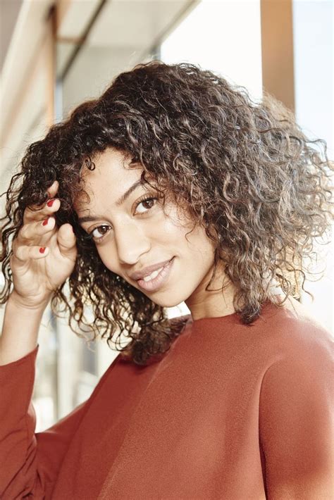 6 simple ways to preserve your curls while you sleep curly hair