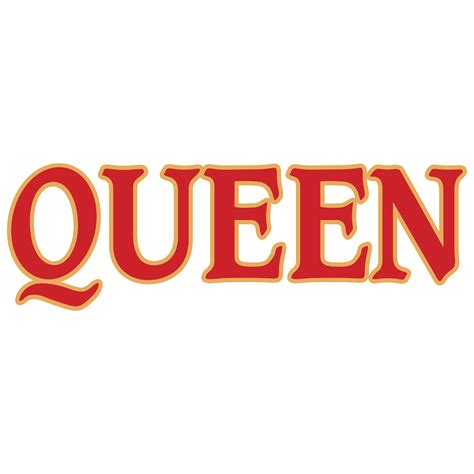 queen logo png transparent svg vector freebie supply