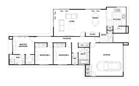 monaco plan homes  maxim   plan house plans floor plans