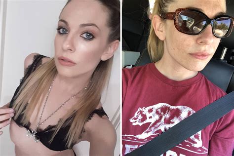 Porn Star Dahlia Sky Was Homeless And Living In Car When She Killed