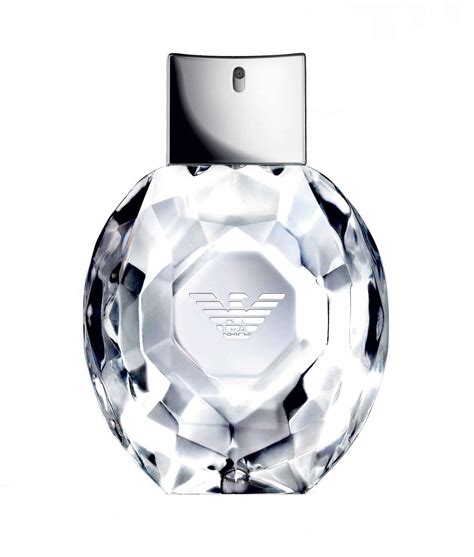 face  beauty celebrity fragrance beyonce   face