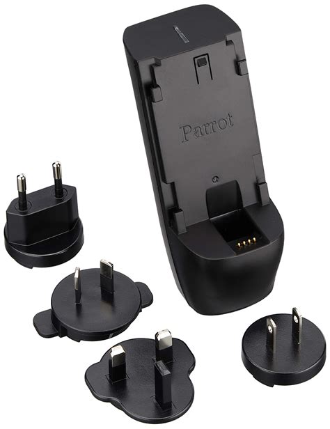 parrot bebop drone  parrot skycontroller battery charger drone meaning