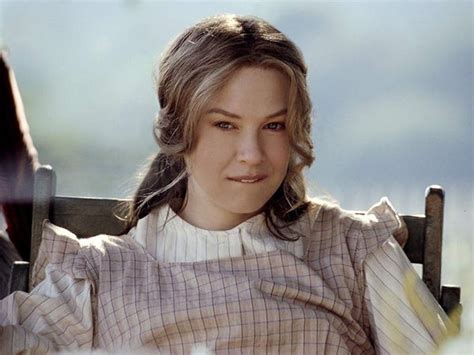 Renée Zellweger S Movies Ranked From Worst To Best