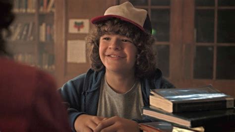 This Is The Silliest Stranger Things Fan Theory We Ve Seen Yet