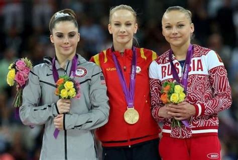 pin on women s gymnastics olympic podiums