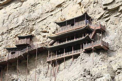 top  mooiste kloosters  de wereld alletoplijstjes