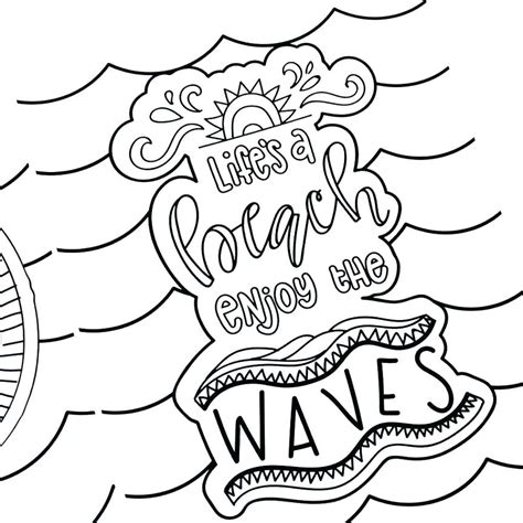 fun coloring pages   year olds  getcoloringscom