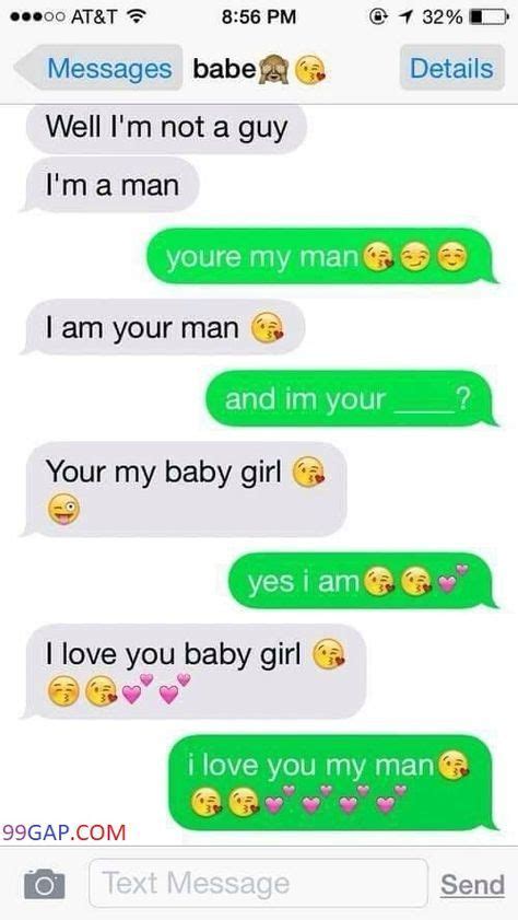 Funny Love Texts Messages Crushes 56 Ideas Funny Couples