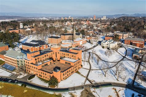 amherst college  summit boston drone aerial  production photography  video