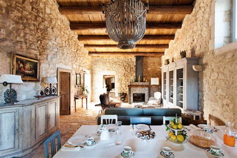easy ways  infuse  home decor  sun drenched sicilian style designs ideas  dornob