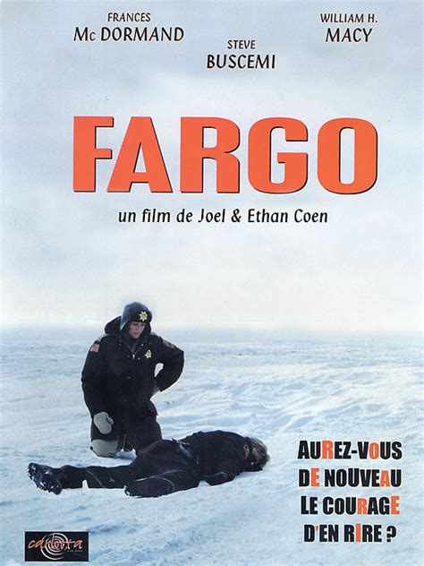 jaquettecovers fargo fargo