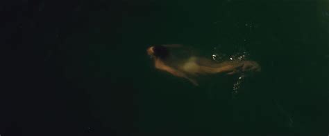 Nude Video Celebs Mia Wasikowska Nude Tracks 2013