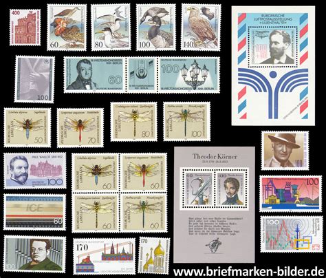 alte deutsche briefmarken