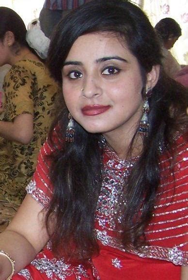 fresh girls desi faces pakistani hot girls forums