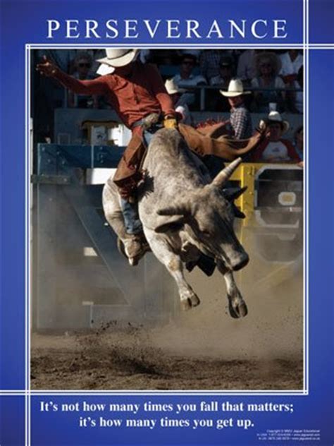 bull riding quotes  sayings bull riding quotes  poems quotesgram victoria wright