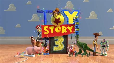 Hd Toy Story 2 Woody And Jessie Fight Widescreen