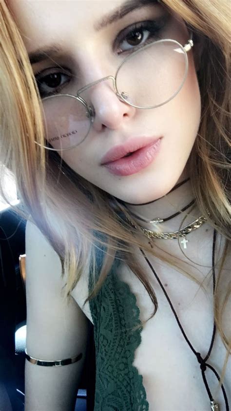 bella thorne sexy 6 photos 5 videos thefappening