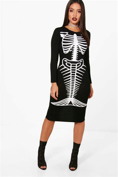dresses thatll  perfect halloween costumes  shopping
