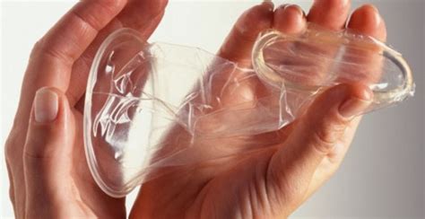 let s talk about femidoms or female condoms 10keythings