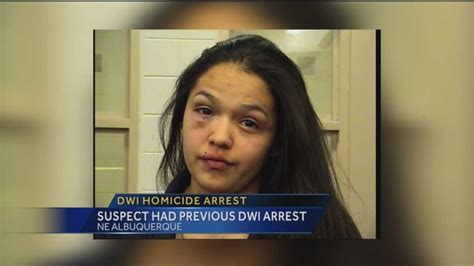 woman faces 2nd dwi charge after fatal crash