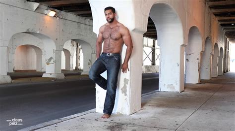 photo shoot  model faizan seedat  claus pelz  chicago youtube