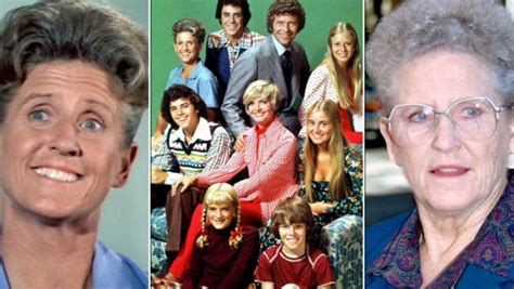 farewell ann b davis read our top 10 best alice from the