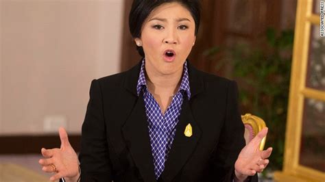 thai prime minister denies corruption allegations over rice program cnn