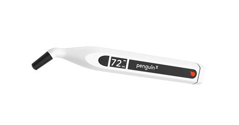 produkt penguin ii implantat stabilitetsmonitor dental resource asia