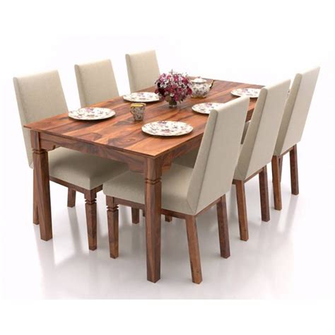 person dining table  home design