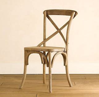 inexpensive dining chairs  dont  cheap traditional