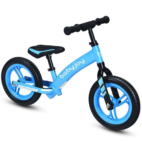 premium kids pedal  balance bike  zincera