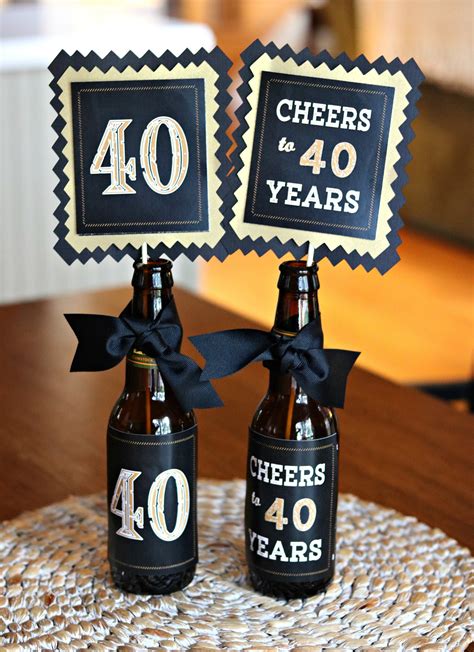 birthday decorations  party centerpiece table etsy canada