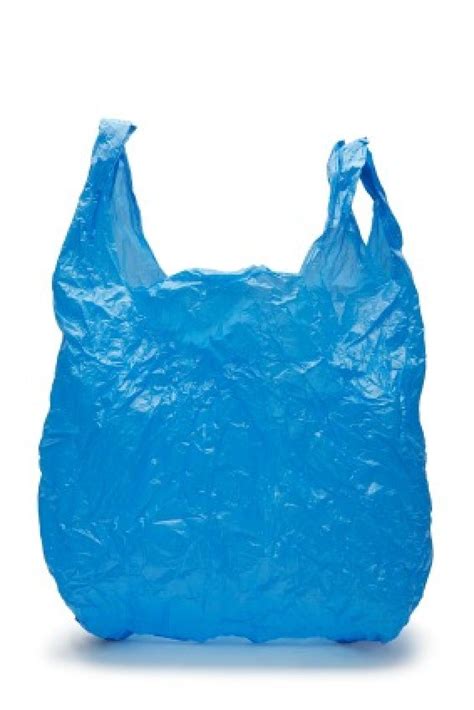 reusing plastic bags thriftyfun