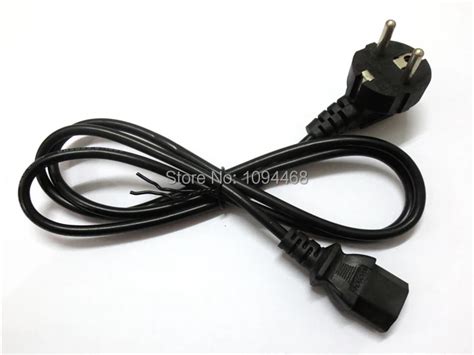 replacement ac plug promotion shop  promotional replacement ac plug