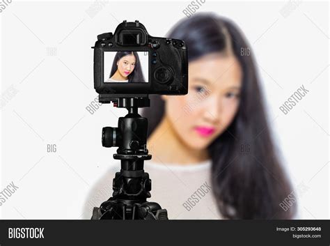 live teen girl cameras porn sex photos