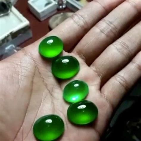 imperial green jade jadite jewelry jade jewelry