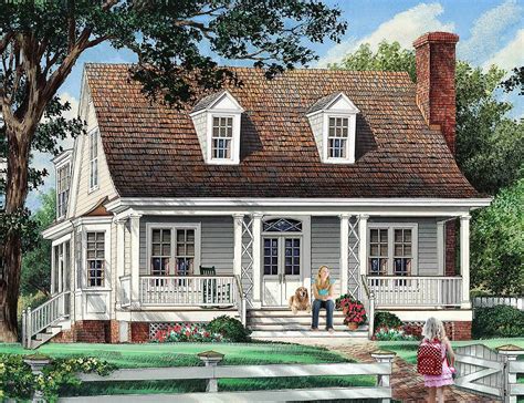 country house plan   floor master wp architectural designs house plans