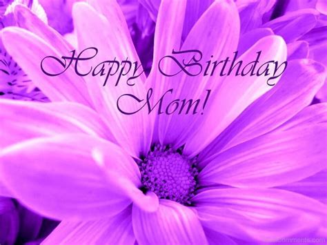 Happy Birthday Mom Desi Comments