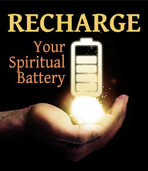 jesus  savior recharging