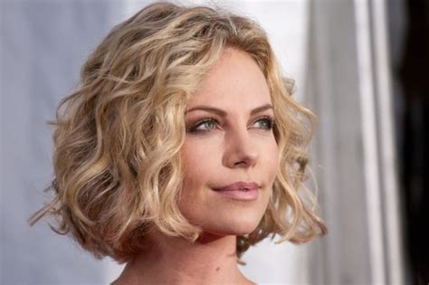 charlize theron gained 50 pounds for her latest movie role