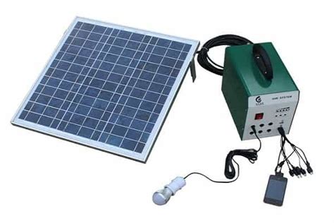 solar energy    clean solution  europe