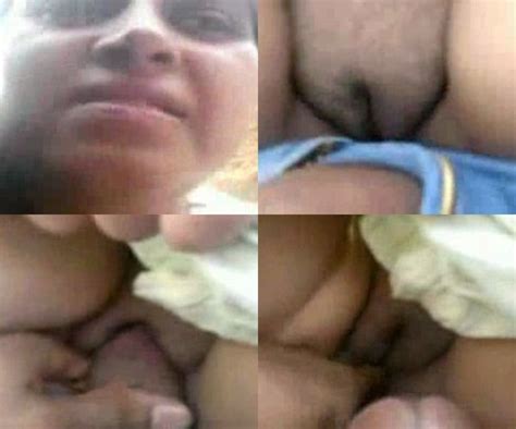 desi indian pakistani sex scandal video mms scandal mega thread watch must page 284 xossip