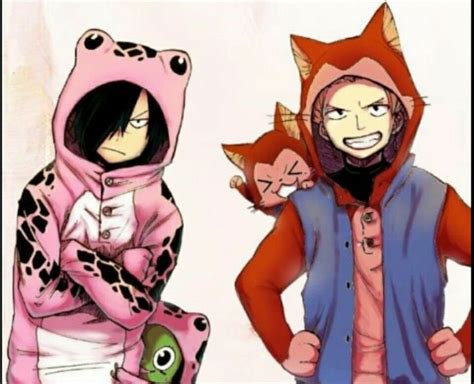 Sting Rogue Funny Frosch Lector Costumes Cute